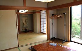 ピーナッツハウス　くまくま